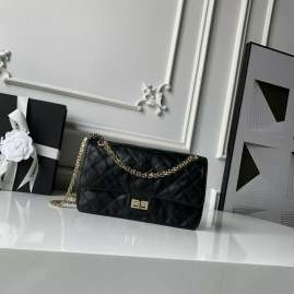 Picture of Chanel Handbags _SKUfw239861541fw